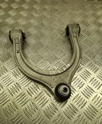 Mercedes-Benz C W206 Front lower control arm/wishbone A206333
