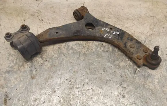 Volvo V50 Front lower control arm/wishbone