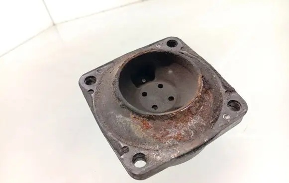 Mercedes-Benz R W251 Gearbox mount A2512401718