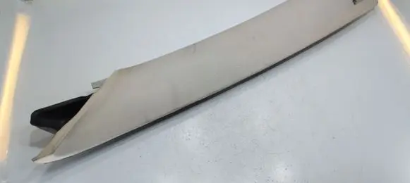 Volkswagen PASSAT B7 (A) pillar trim 3C0867233G