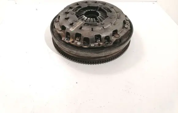 BMW 1 E81 E87 Clutch set kit