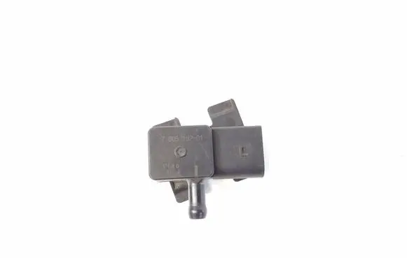 BMW 3 E90 E91 Exhaust gas pressure sensor 7805152