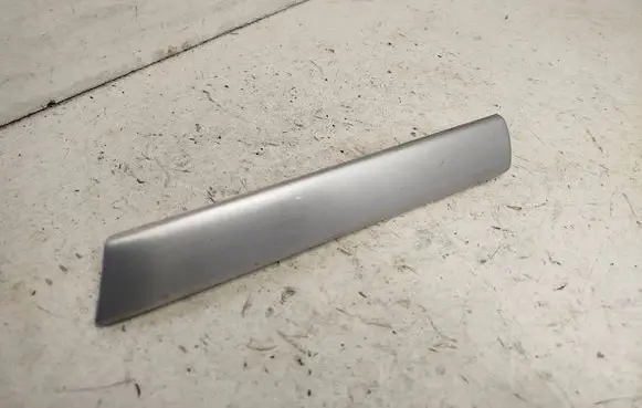 BMW 5 E39 Fender trim (molding) 9505