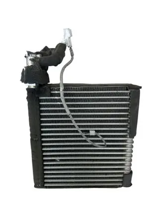 Mazda 5 Air conditioning (A/C) radiator (interior) 
