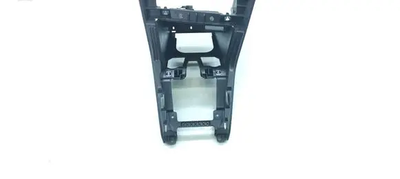 Volkswagen T-Roc Center console 2GA863476