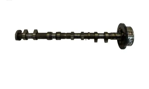 Hyundai ix35 Camshaft 2435025000 085000060 56R2