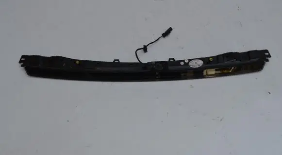 Jaguar XE Third/center stoplight GJ3213A613AD