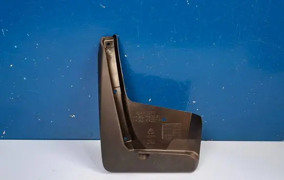 Lexus UX Rear mudguard PK38976K00