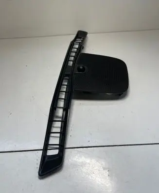 Opel Insignia A Dash center speaker trim cover 13274842 607087