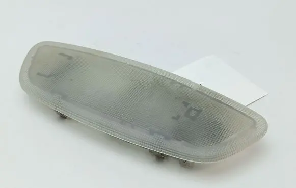 Mercedes-Benz C W203 Rear seat light 2108203401