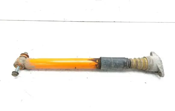Audi A6 S6 C6 4F Rear shock absorber/damper 82501023