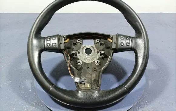 Seat Toledo III (5P) Steering wheel 5P0959537