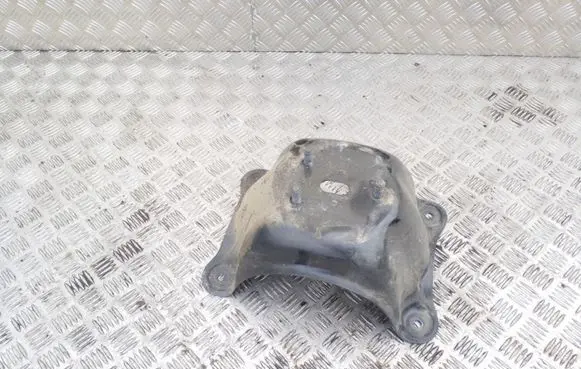 Toyota RAV 4 (XA20) Holder (bracket) 