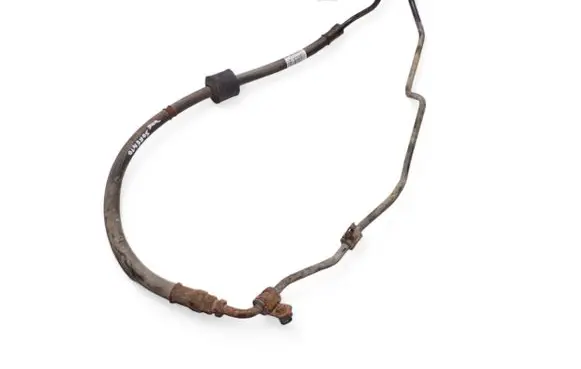 Power steering hose/pipe/line