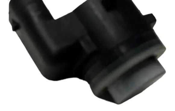 Audi Q3 F3 Parking PDC sensor 5Q0919275C 1302230519 E231965