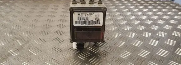 Volkswagen PASSAT B6 ABS Pump 3C0614095P