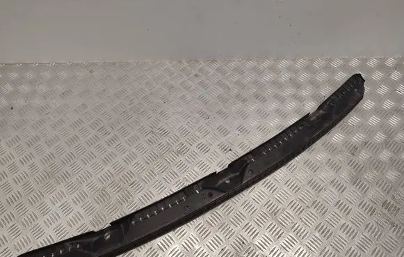 BMW X1 F48 F49 Other interior part 7954202 51237954202