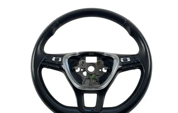 Volkswagen Golf VII Steering wheel 5G0419091