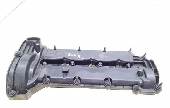 Maserati Levante Rocker cam cover 20132531