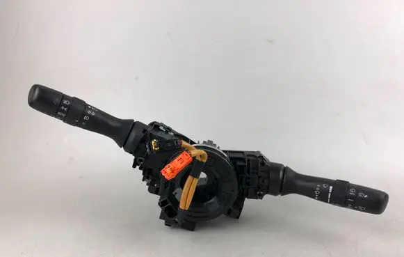 Subaru Outback Wiper turn signal indicator stalk/switch 27582AJ000