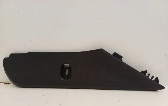 Audi S5 F5 Other center console (tunnel) element 8W2863312