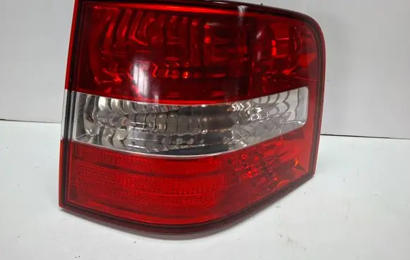 Fiat Stilo Rear/tail lights S27645860 46758986
