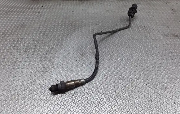 Seat Ibiza IV (6J,6P) Lambda probe sensor 045906262