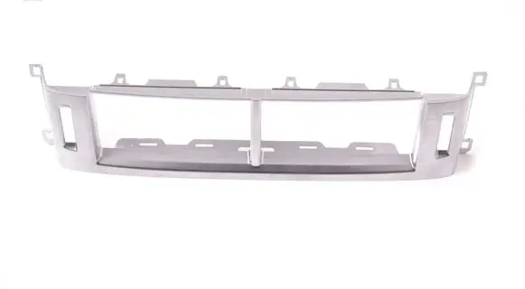 Land Rover Range Rover Sport L494 Dashboard glove box trim