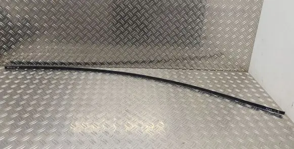 Toyota Aygo AB40 Roof trim bar molding cover 