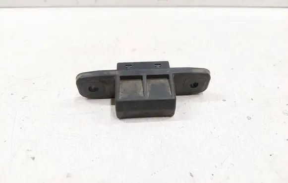 Tailgate opening switch