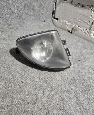 BMW 5 F10 F11 Front fog light 89211390