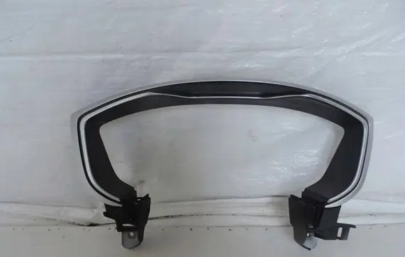 Ford Mondeo MK V Dashboard trim 