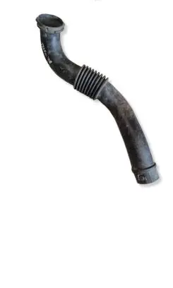 Renault Trafic II (X83) Air intake duct part 8200658370 58586 9385239