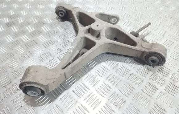Jaguar XF X250 Rear upper control arm/wishbone