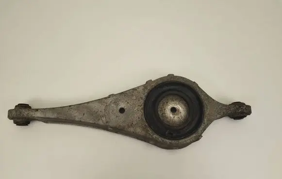 Volvo XC60 Rear upper control arm/wishbone 31317603