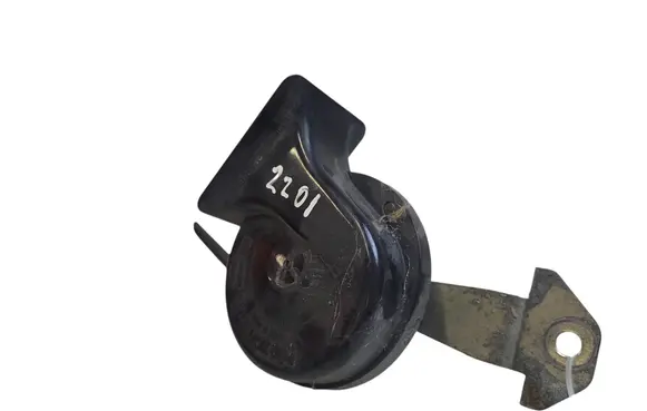 Peugeot 207 Horn signal 0092018