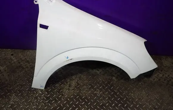 Fender