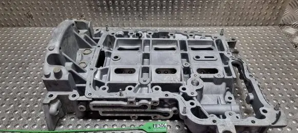 Ford Transit Other engine bay part S27705306 BK3Q6U004AA