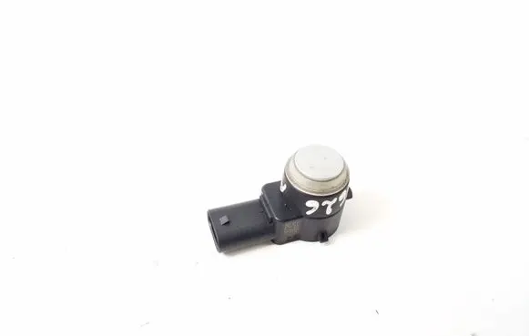 Mercedes-Benz ML W164 Parking PDC sensor A2215420417