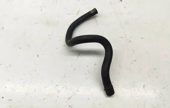 Volkswagen Polo Fuel line/pipe/hose 036133723AA