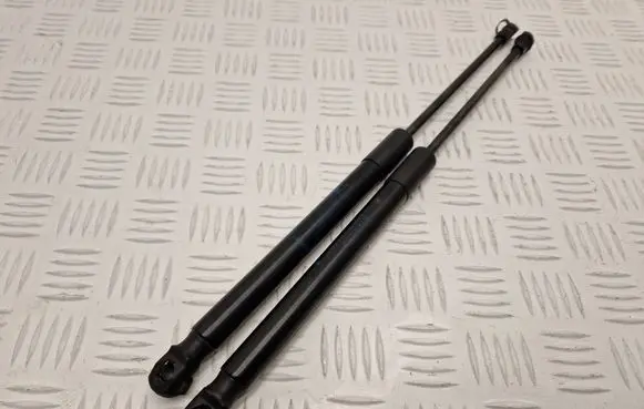 Renault Kadjar Tailgate/trunk strut/damper 904516026R 56070K0B 1869200580