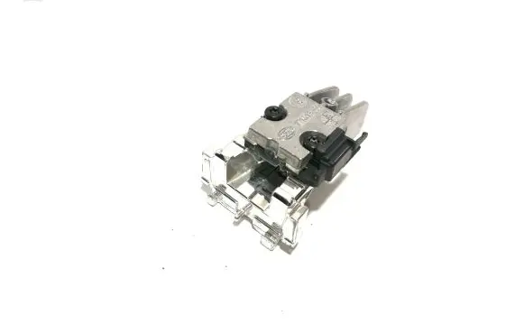 LED Daytime headlight
