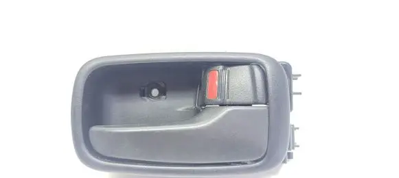 Mitsubishi Lancer Front door interior handle