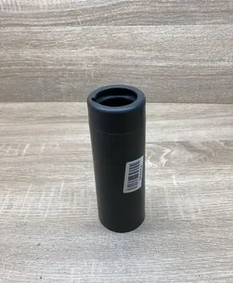 Audi A3 S3 8P Front shock absorber dust cover boot 1J0513425