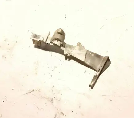 Ford Puma Front door lock L1TBA219A64DH 40644189 L1TBA21978A