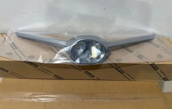 Toyota Auris E180 Quarter panel pressure vent 5311102A50
