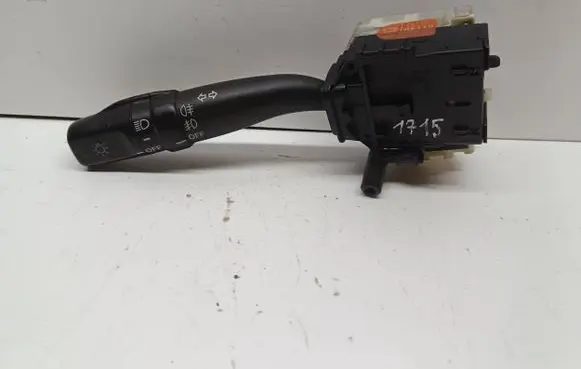 Toyota Avensis T250 Indicator stalk 173650