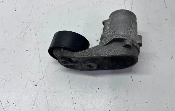 BMW X3 F25 Alternator belt tensioner 7599097