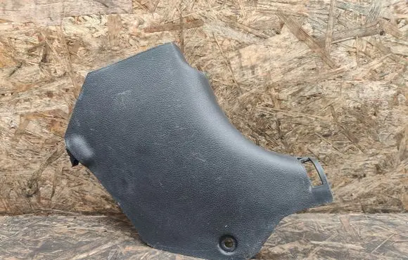 Hyundai i40 (A) pillar trim 858243Z000