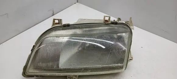 Volkswagen Sharan Headlight/headlamp 7M1941015H